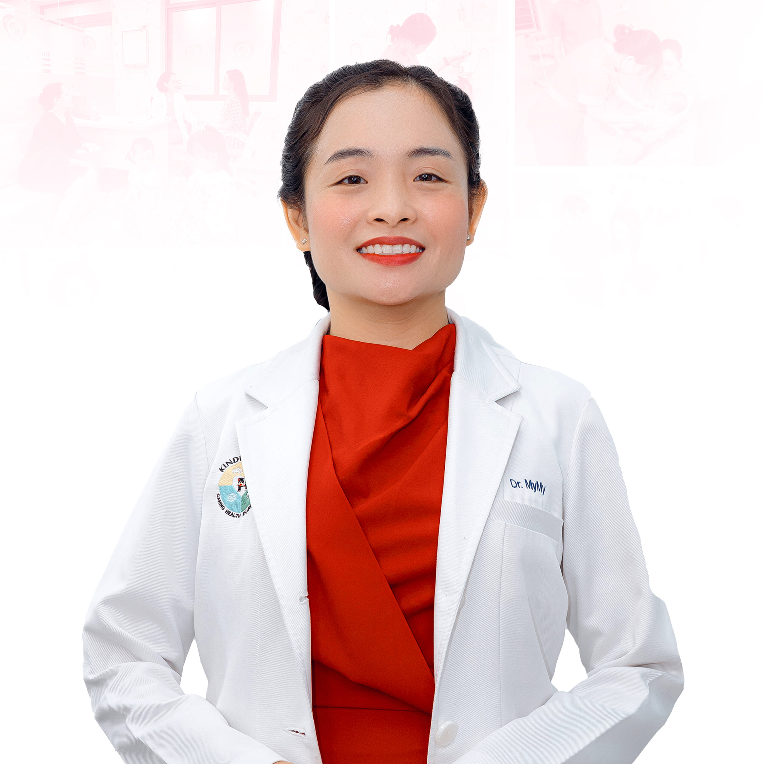 Trang chủ 44 Bac My scaled