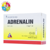 ADRENALIN 1MG 1