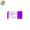 AUGMENTIN1G