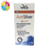 AURISILVER 30ml 4 1