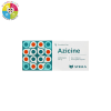 AZICINE250VIEN