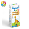 BAMBI CALCI 10 44 4