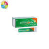 BEROCCA PERFORMANCE ORANGE 8 BEROCCAPERFORMANCEORANGE