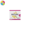 BIOFLORA 100MG 2 BIOFLORA100MG