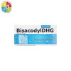 BISACODYLDHG