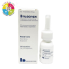 BRUSONEX 1