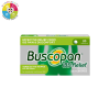 BUSCOPAN