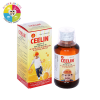 CEELIN SYRUP 1