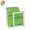 CEFIXIME100MGUPHACE