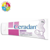 CERADAN DIAPER 1