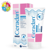 CERADAN MOISTURISING BODY WASH 150 ML 1