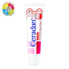 CERADAN SKIN BARRIER REPER CREAM 30MG 1