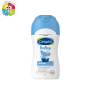 CETAPHILBABYGENTLEWASHSHAMPOO