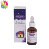 CIRADIEM SIRO 20ml 2 CIRADIEMSIRO20ml