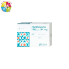 CLARITHROMYCIN STELLA 250MG 2 CLARITHROMYCINSTELLA250MG
