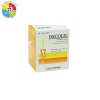 DECOLIC24mg
