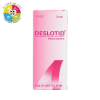 DESLOTID 60 ML 1