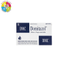 DOMITAZOL