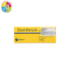DORITHRICIN