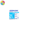 EFFERALGAN500MG