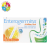 ENTEROGERMINA 4BILLION 1