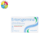 ENTEROGERMINA2Billion