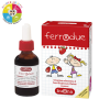 FERRODUE
