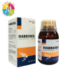 HABROXOL 100ML