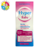 HYPER BABY 20ML