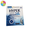 HYPER SALT