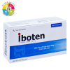IBOTEN