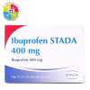 IBUPROFEN STADA 400MG.1