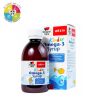KINDER OMEGA 3 SYRUP 2 KHUNG ANH WEB 16