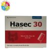 HASEC 30(GÓI) 3 KHUNG ANH WEB 51