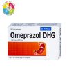 OMEPRAZOL 20MG DHG 3 KHUNG ANH WEB 64