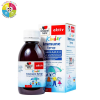 KINDER IMMUNE 2 KINDERIMMUNE