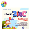 LINOKIDS ZINC (ỐNG) 3 LINOKIDS ZINC ONG 1