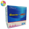 MCT CALORIES 5G 1