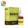 MEPATYL 10ml