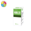 NAVALDO 5ml