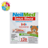 NEILMED GOI 120 SACHETS KIDS 1