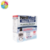 NEILMED60SACHETS