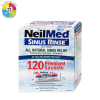 NEILMEDGOI120SACHETS