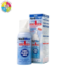 NEILMEDSPRAY75ML.pngNEILMEDSPRAY75ML
