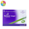 NEXIUM MUPS 40MG 2 NEXIUM MUPS 40MG.1