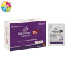 NEXIUM10MG