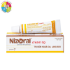NIZORALCREAM5G