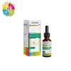 NMI PROBIOTIC DROP 30ml