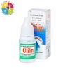OTILIN 0.05 % (NHỎ MŨI) 11 OTILIN 0.05 NHO MUI 1