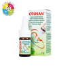 OTOSAN NATURAL EAR DROPS 2 OTOSAN NATURAL EAR DROPS 1